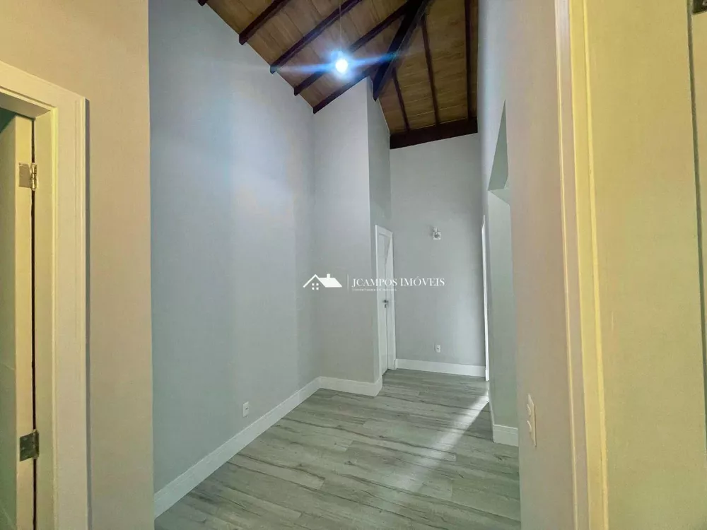 Casa, 4 quartos, 300 m² - Foto 14