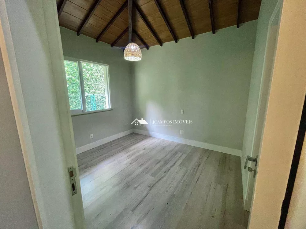 Casa, 4 quartos, 300 m² - Foto 29