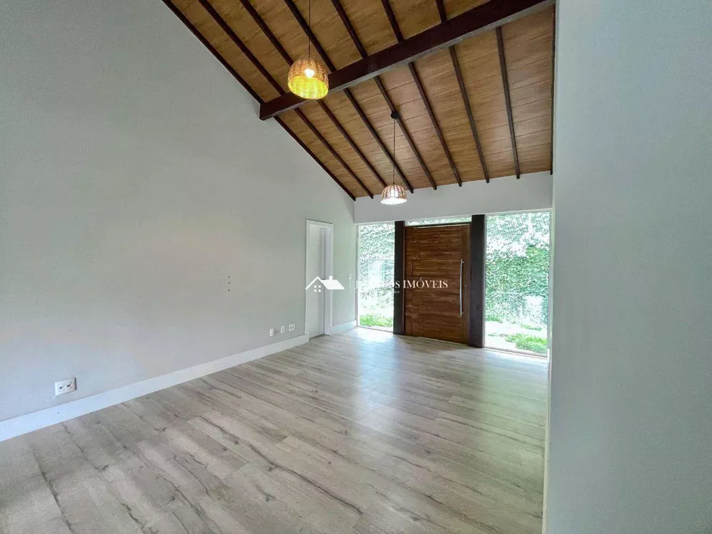 Casa, 4 quartos, 300 m² - Foto 23