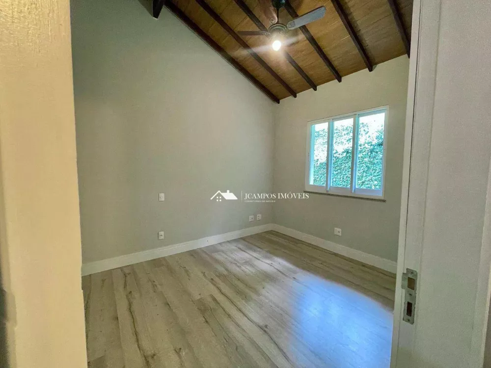 Casa, 4 quartos, 300 m² - Foto 16