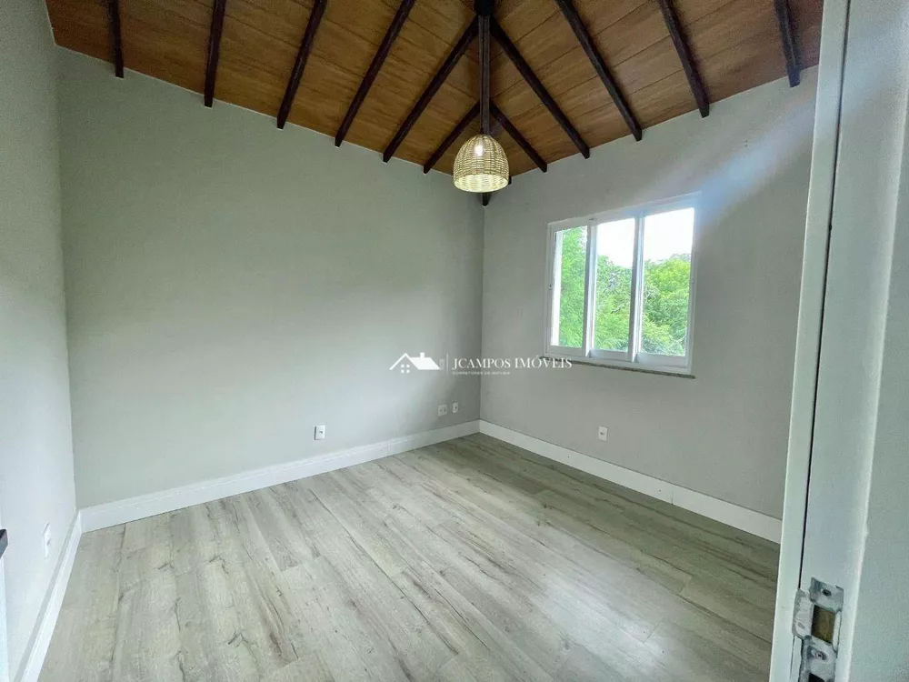 Casa, 4 quartos, 300 m² - Foto 27