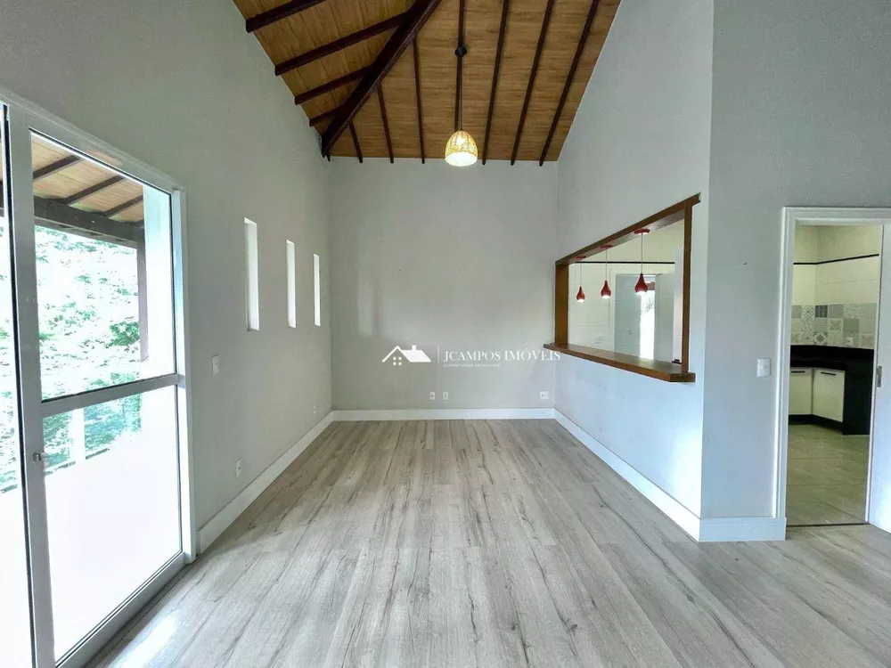 Casa, 4 quartos, 300 m² - Foto 28
