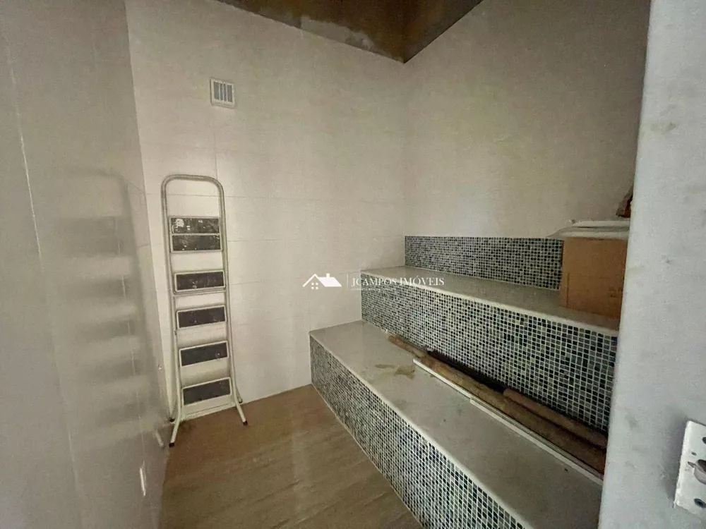 Casa, 4 quartos, 300 m² - Foto 15