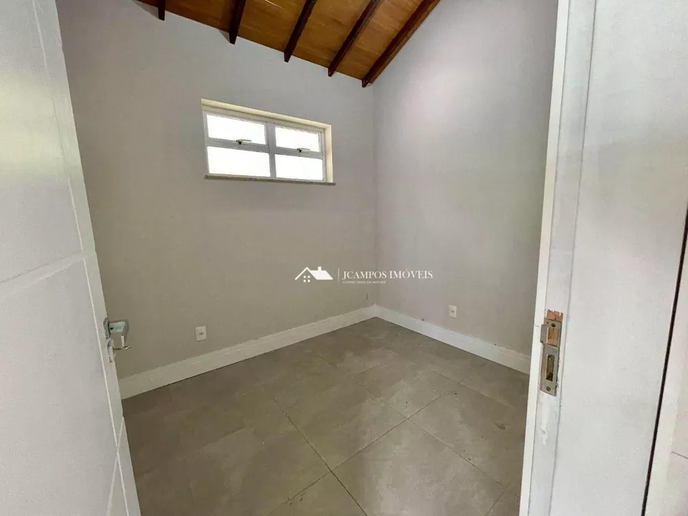 Casa, 4 quartos, 300 m² - Foto 25