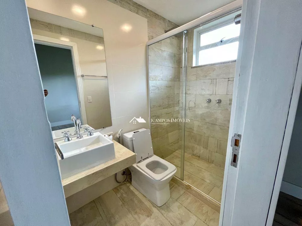 Casa, 4 quartos, 300 m² - Foto 2