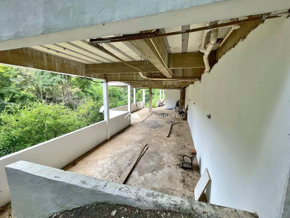 Casa, 4 quartos, 300 m² - Foto 22