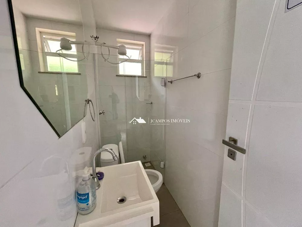 Casa, 4 quartos, 300 m² - Foto 5