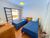 Casa de Condomínio, 6 quartos - Foto 9