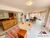 Casa de Condomínio, 6 quartos - Foto 4