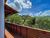 Casa de Condomínio, 6 quartos - Foto 7