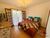 Casa de Condomínio, 6 quartos - Foto 8