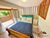 Casa de Condomínio, 6 quartos - Foto 5