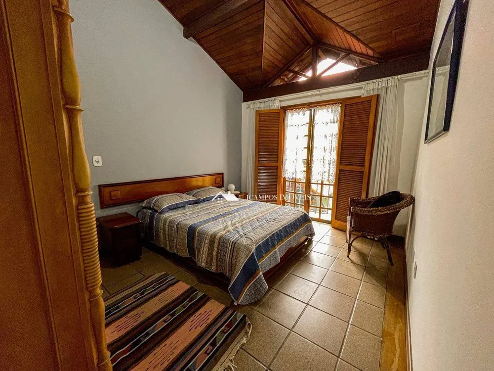 Casa, 4 quartos, 650 m² - Foto 31