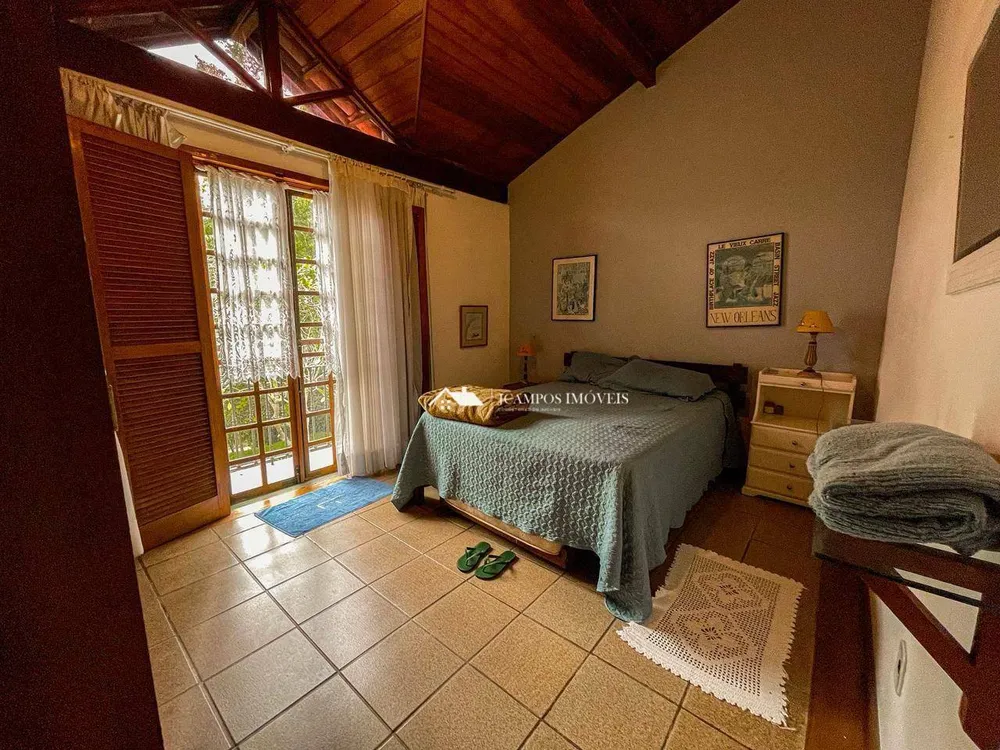 Casa, 4 quartos, 650 m² - Foto 13