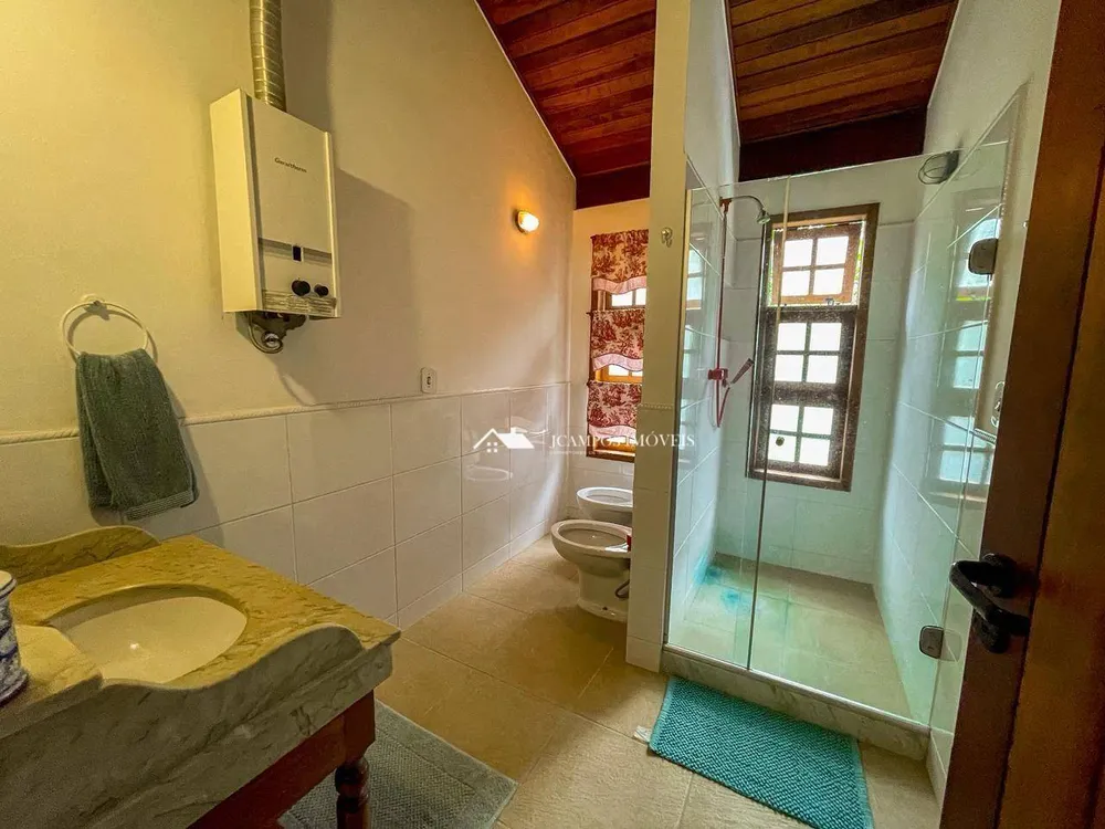 Casa, 4 quartos, 650 m² - Foto 26