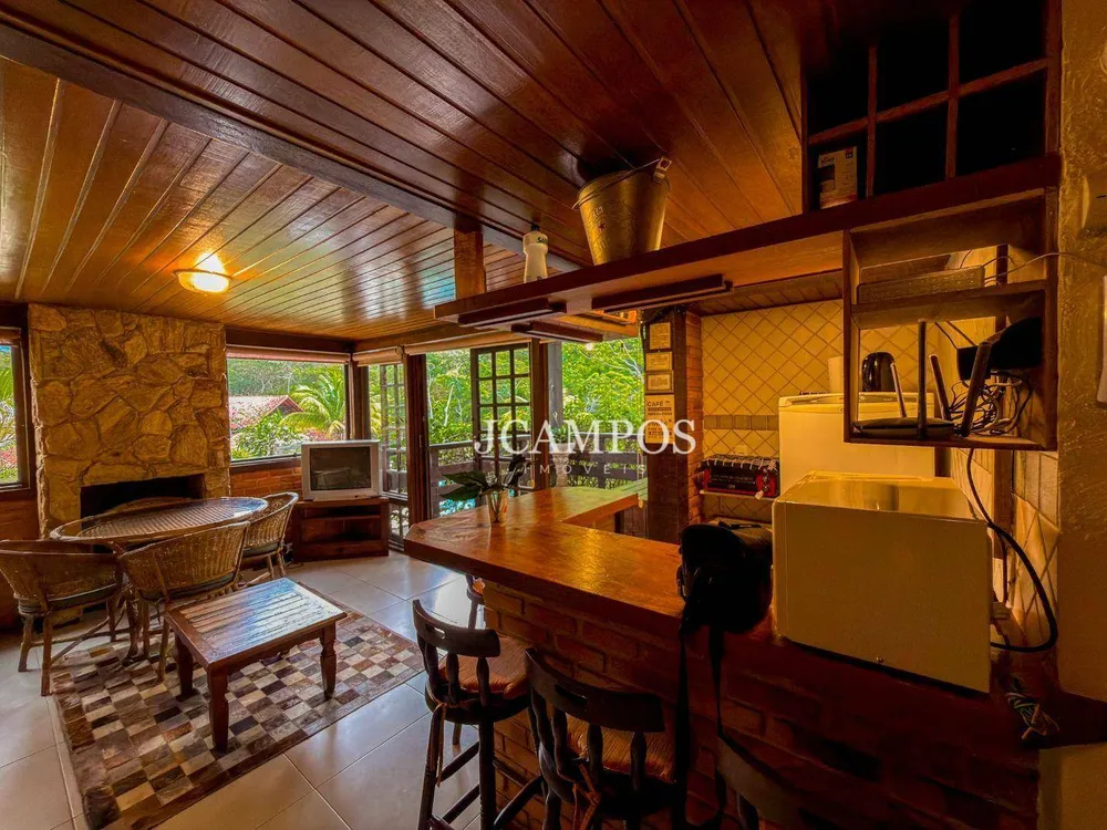 Apartamento, 3 quartos, 98 m² - Foto 24