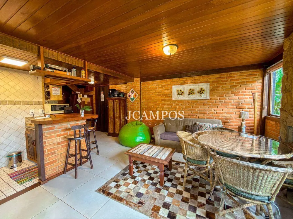 Apartamento, 3 quartos, 98 m² - Foto 23