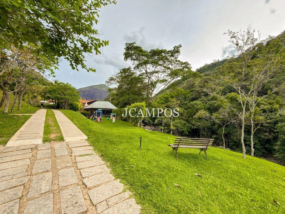 Apartamento, 3 quartos, 98 m² - Foto 32