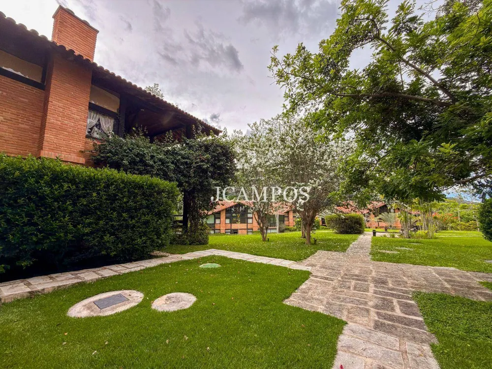 Apartamento, 3 quartos, 98 m² - Foto 18