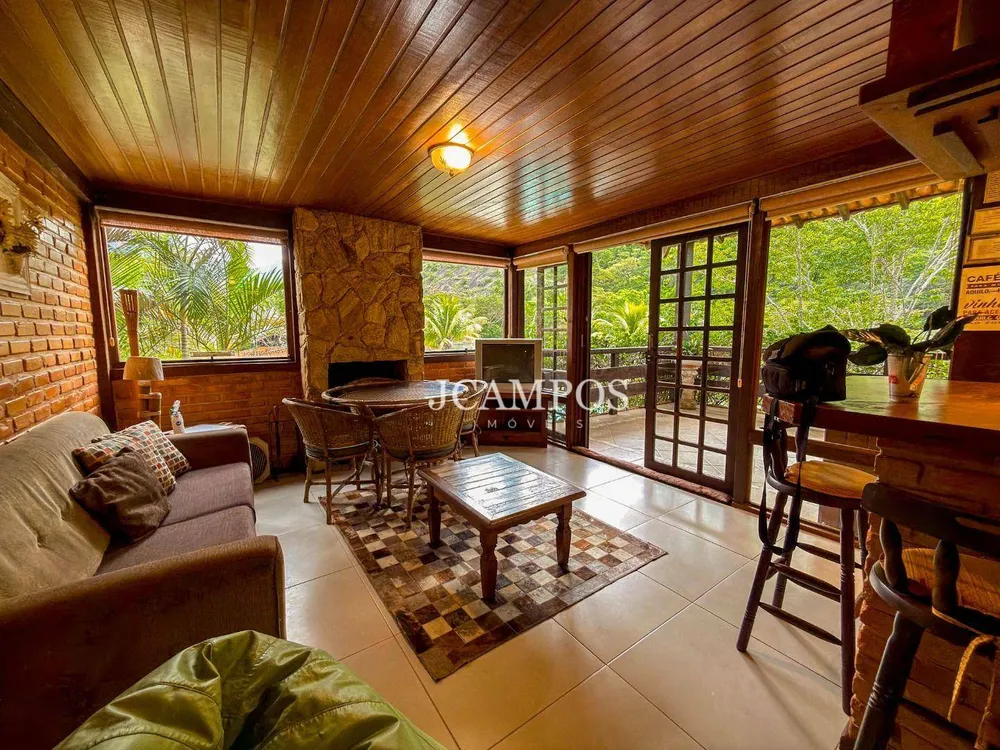 Apartamento, 3 quartos, 98 m² - Foto 15