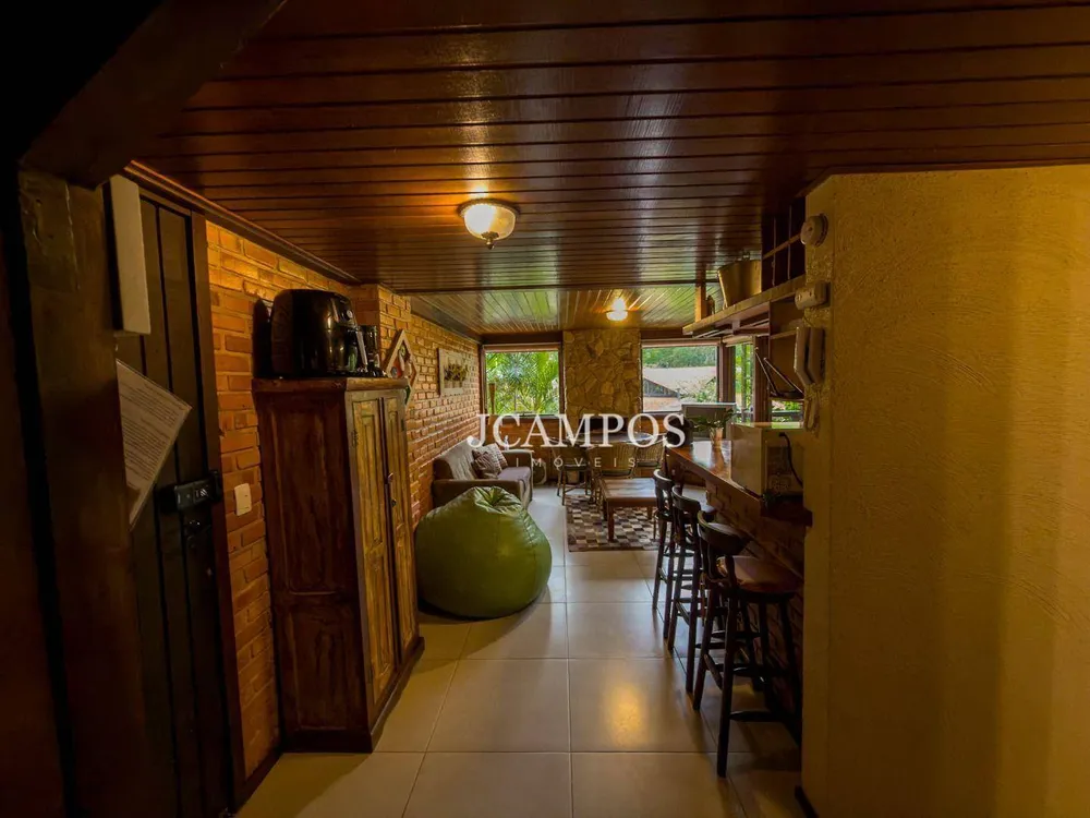 Apartamento, 3 quartos, 98 m² - Foto 9