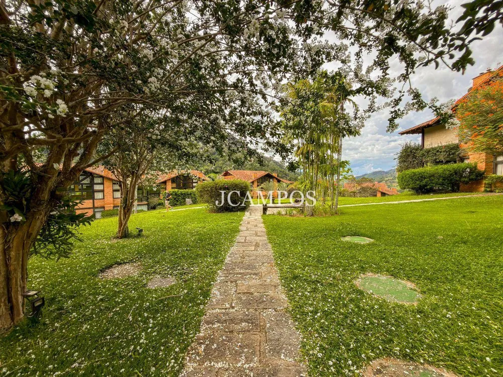 Apartamento, 3 quartos, 98 m² - Foto 25