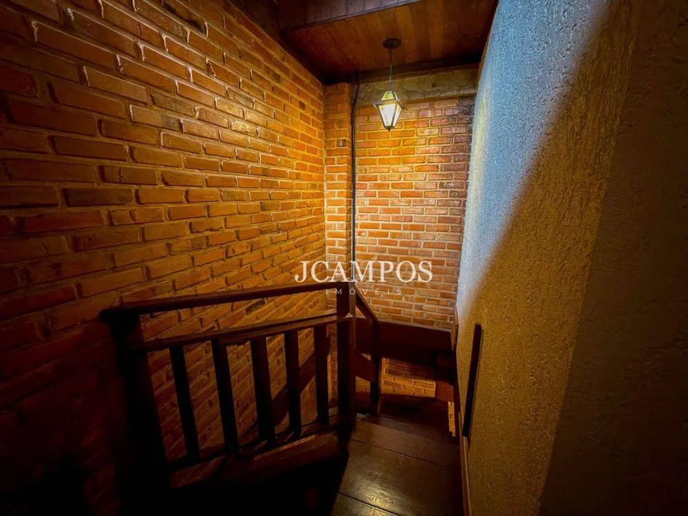 Apartamento, 3 quartos, 98 m² - Foto 12