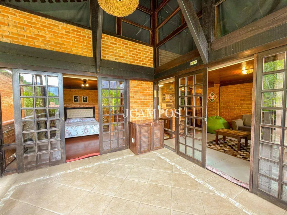 Apartamento, 3 quartos, 98 m² - Foto 22