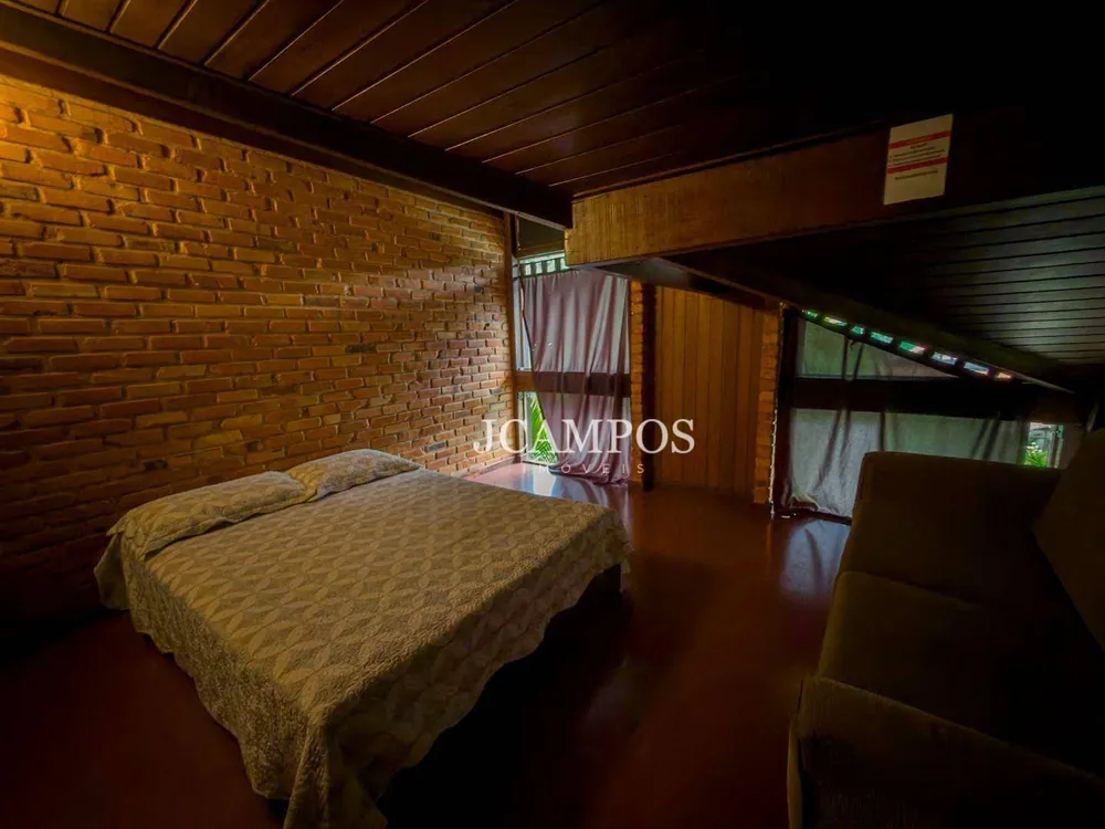 Apartamento, 3 quartos, 98 m² - Foto 17