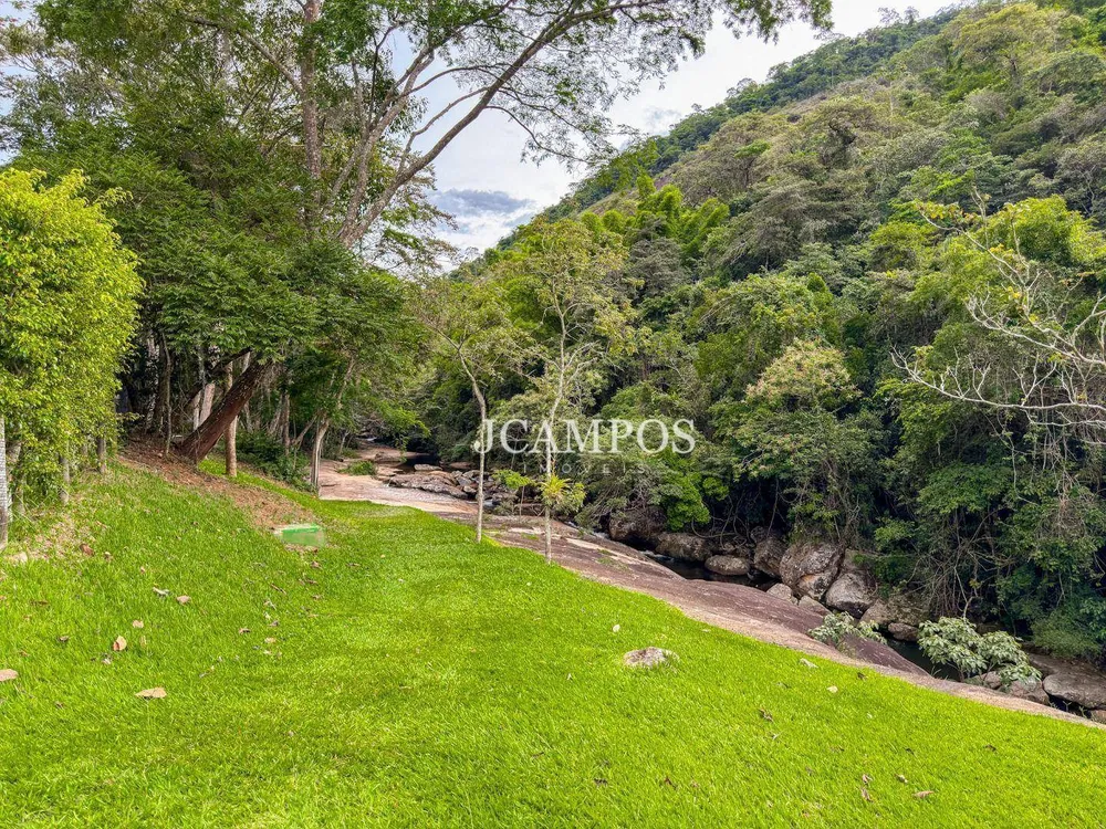 Apartamento, 3 quartos, 98 m² - Foto 33