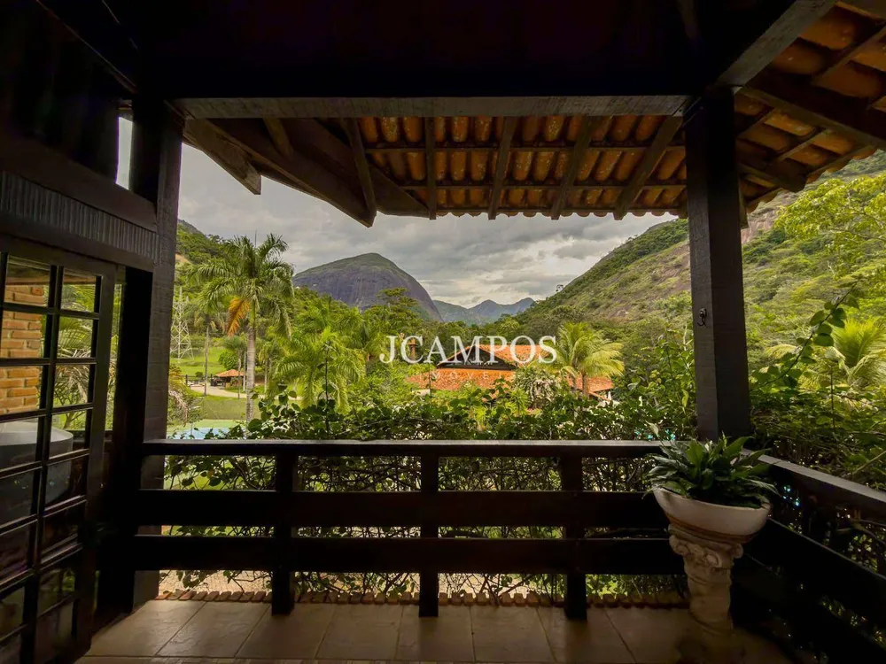 Apartamento, 3 quartos, 98 m² - Foto 4