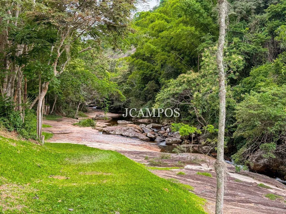 Apartamento, 3 quartos, 98 m² - Foto 26