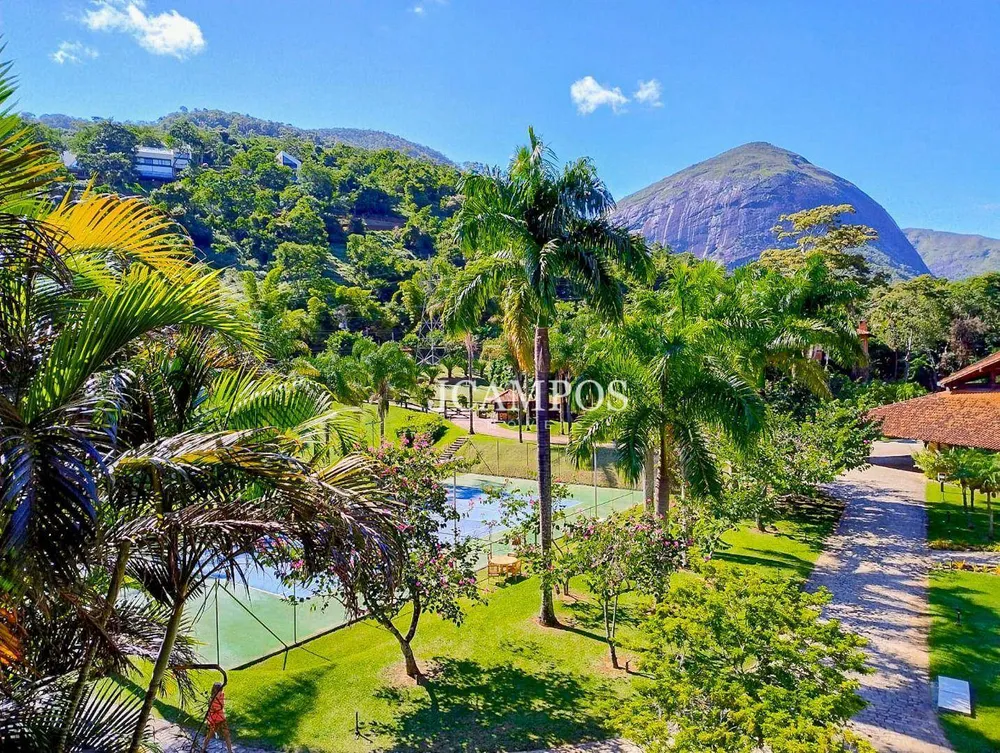 Apartamento, 3 quartos, 98 m² - Foto 36