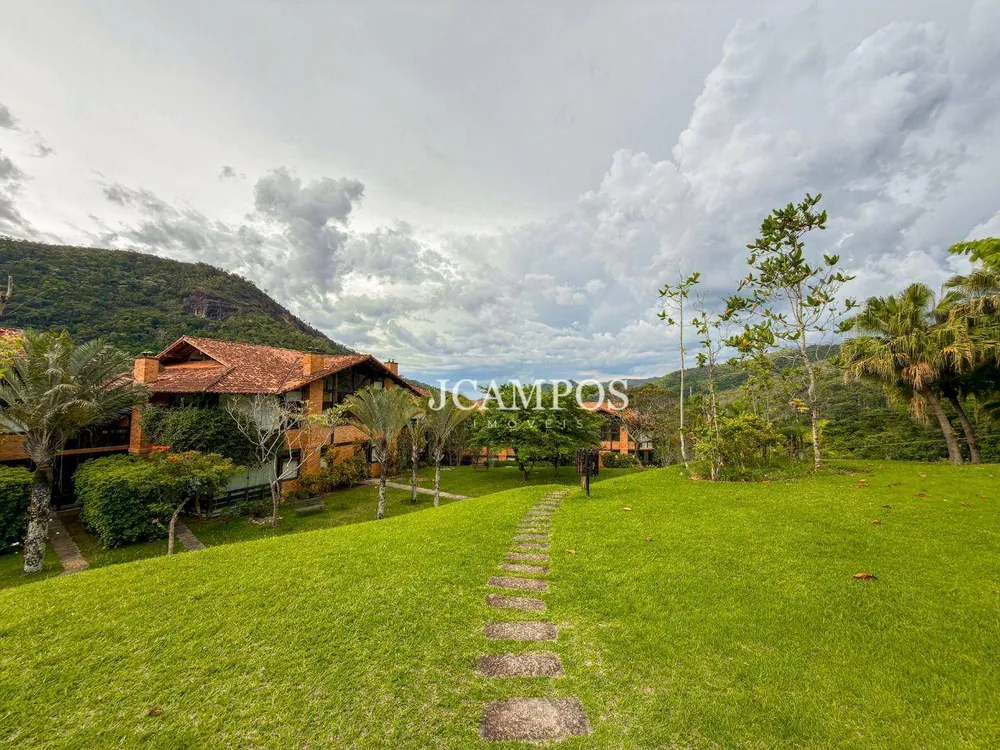 Apartamento, 3 quartos, 98 m² - Foto 29