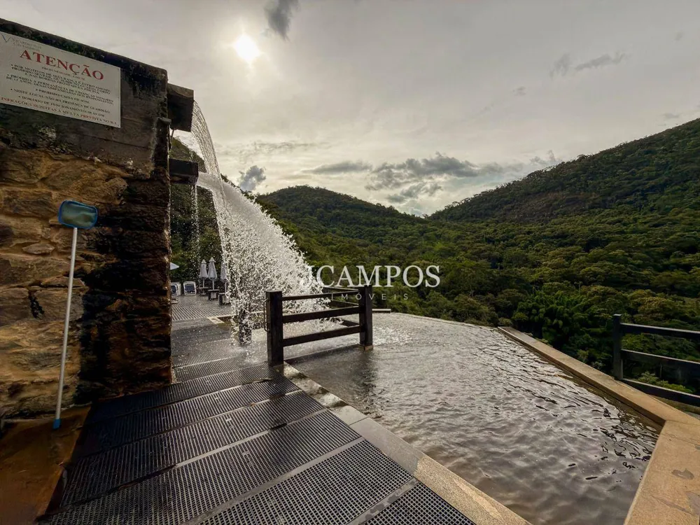 Apartamento, 3 quartos, 98 m² - Foto 34