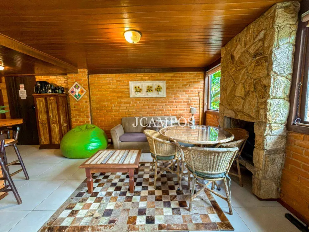 Apartamento, 3 quartos, 98 m² - Foto 21