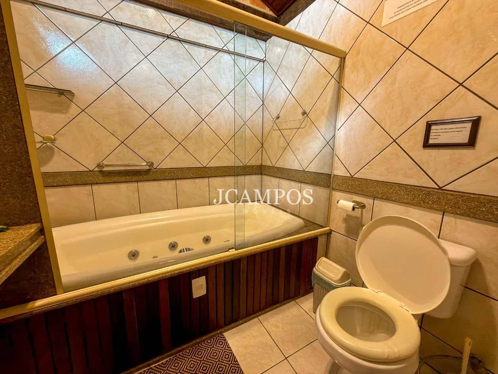 Apartamento, 3 quartos, 98 m² - Foto 13