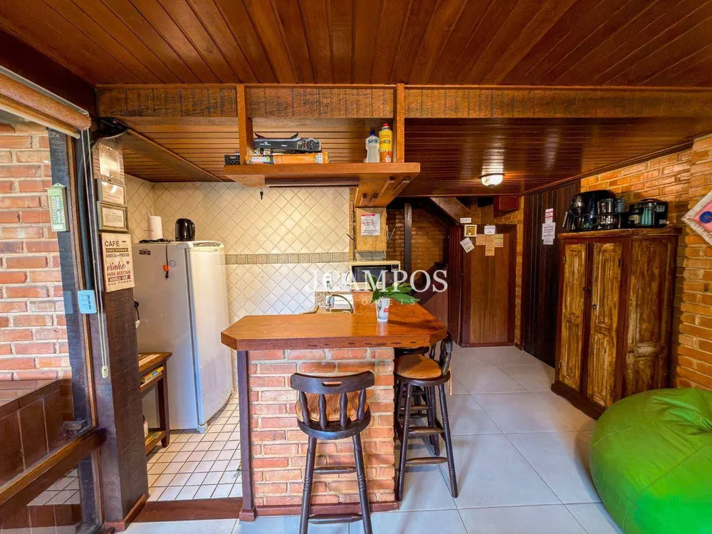 Apartamento, 3 quartos, 98 m² - Foto 20