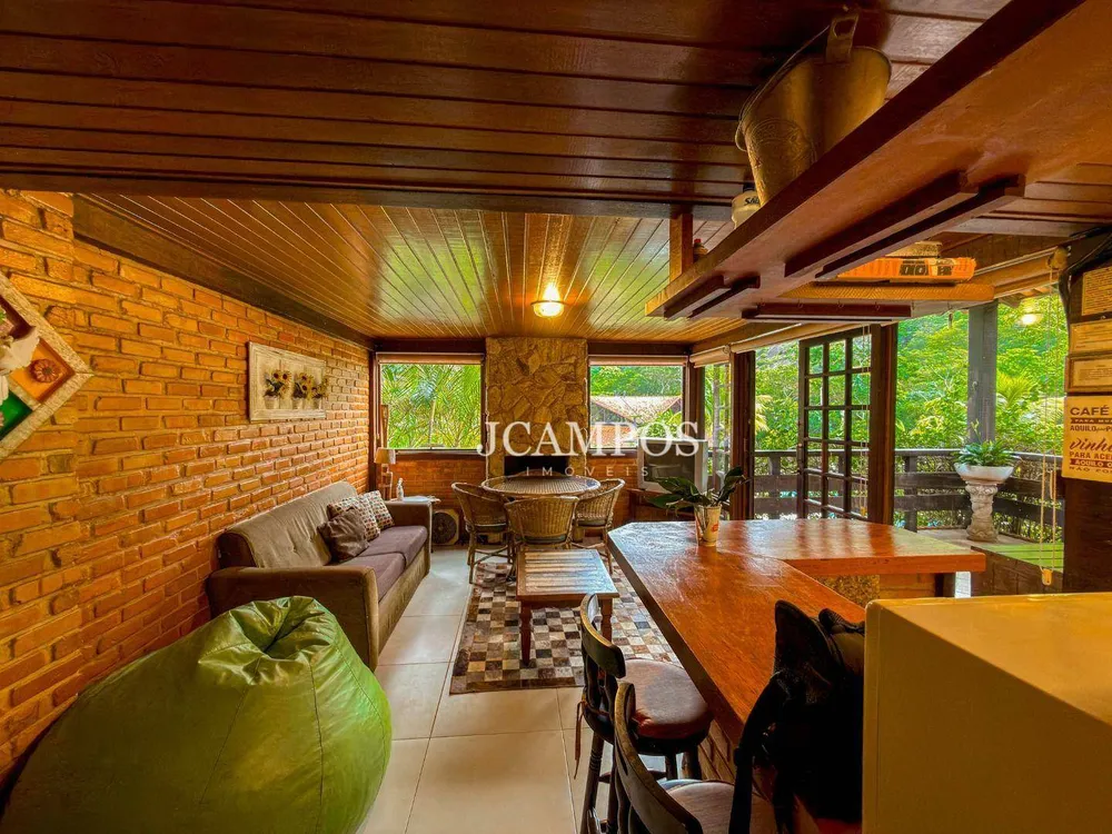 Apartamento, 3 quartos, 98 m² - Foto 19