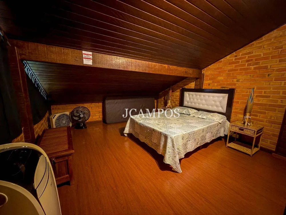 Apartamento, 3 quartos, 98 m² - Foto 10