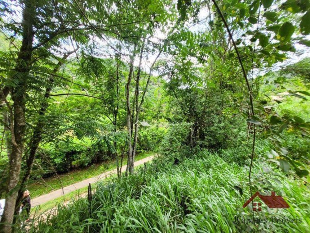 Terreno, 888 m² - Foto 9