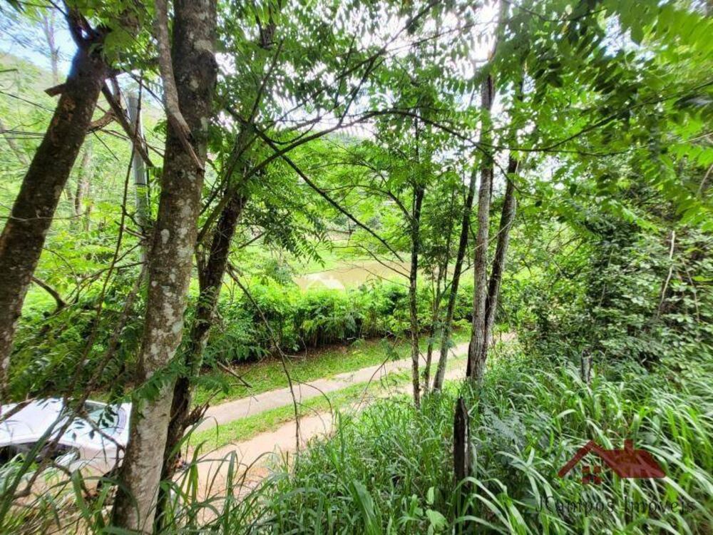 Terreno, 888 m² - Foto 10