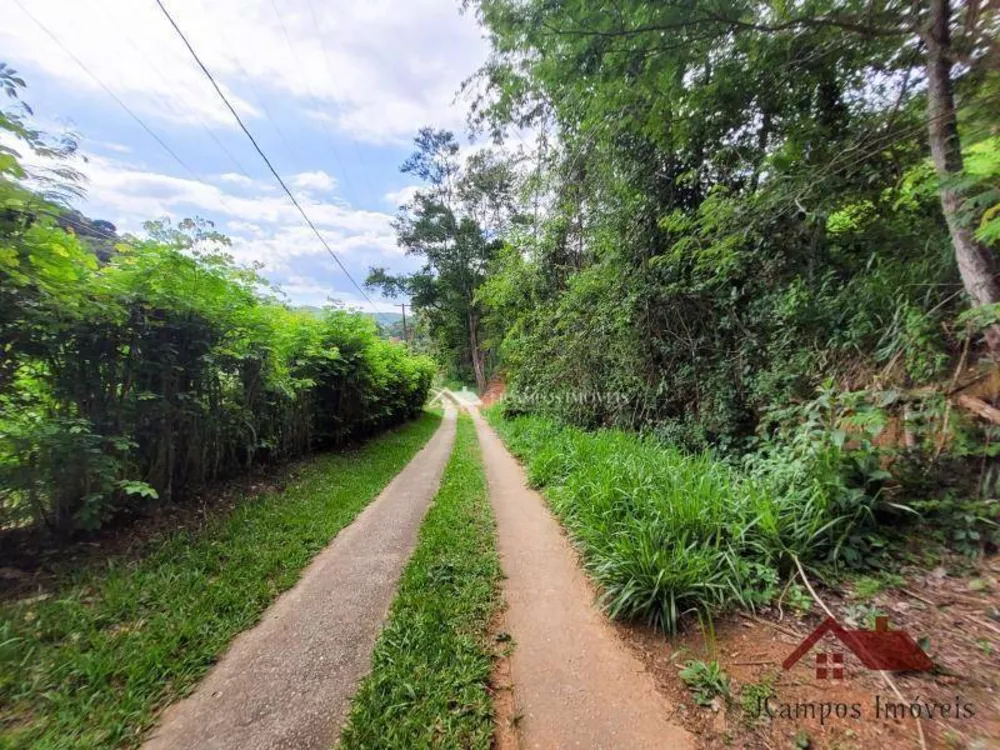 Terreno, 888 m² - Foto 4