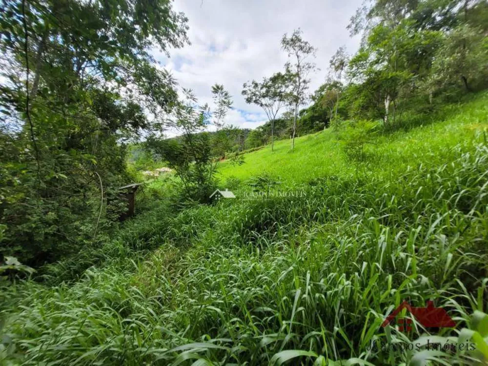 Terreno, 888 m² - Foto 3