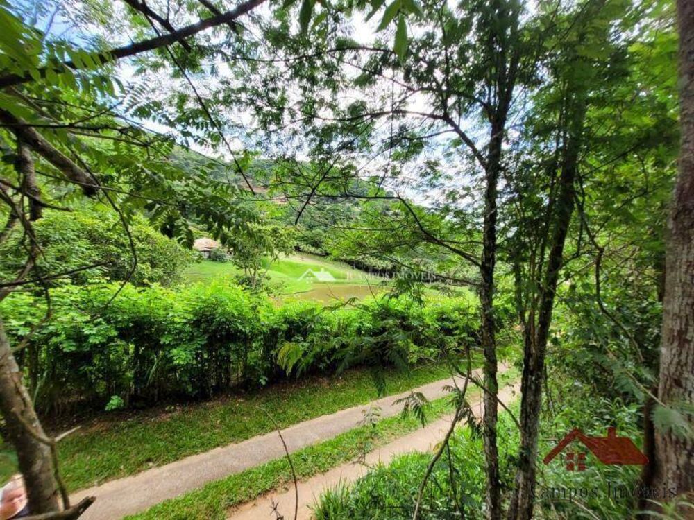 Terreno, 888 m² - Foto 8