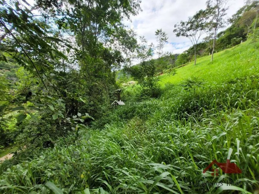 Terreno, 888 m² - Foto 5