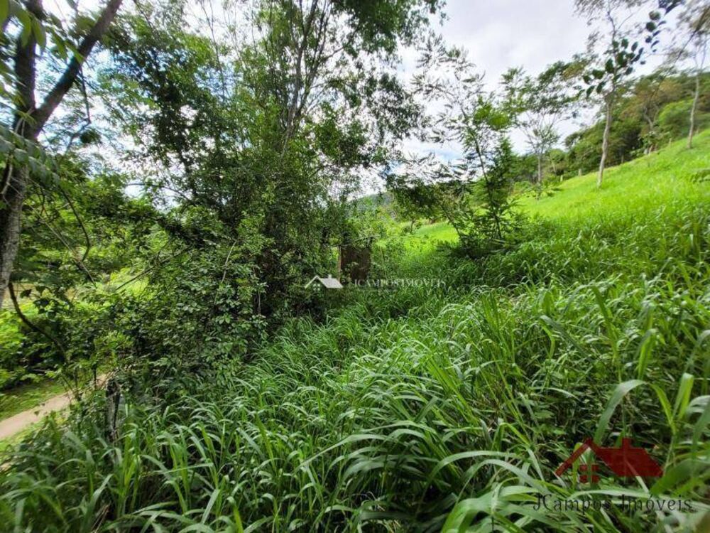 Terreno, 888 m² - Foto 12