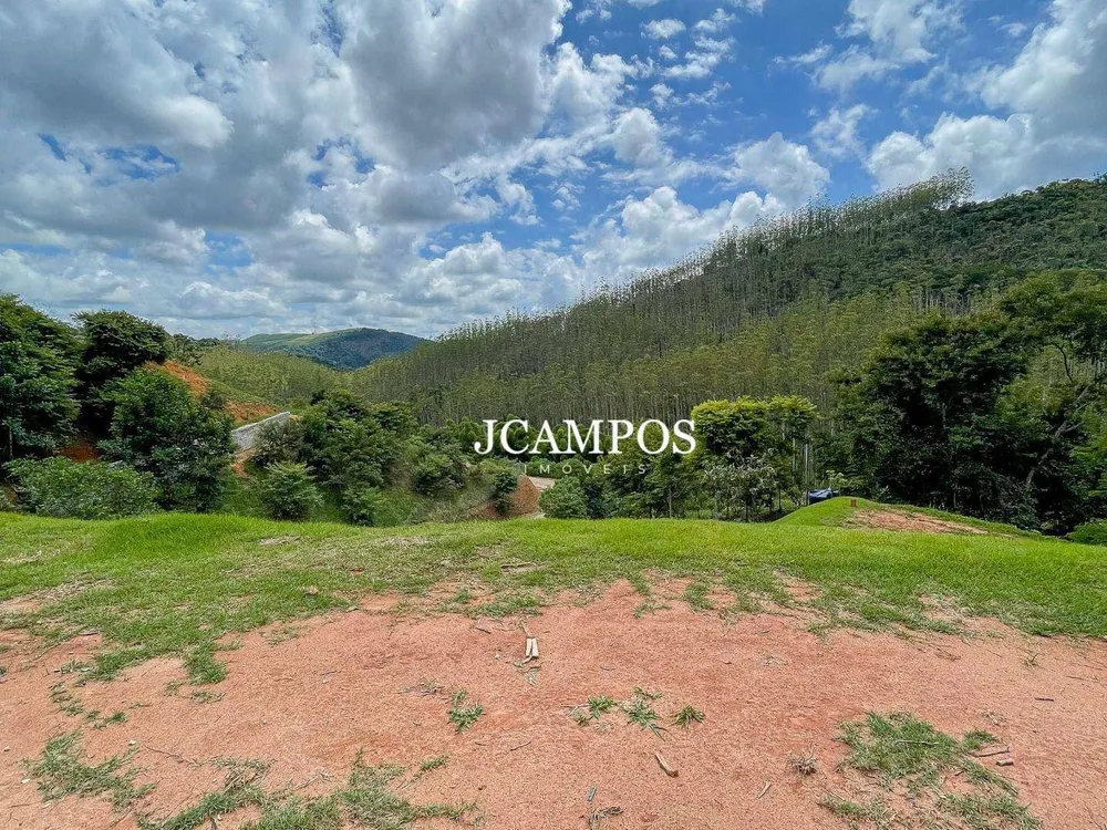 Terreno, 5000 m² - Foto 6