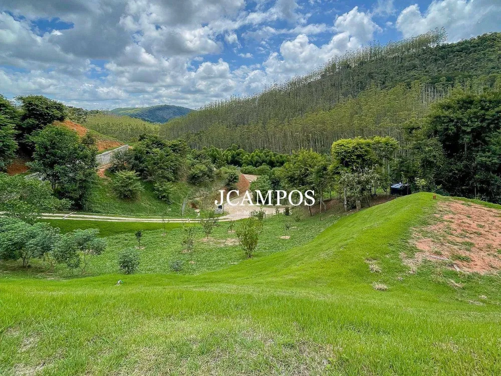 Terreno, 5000 m² - Foto 1