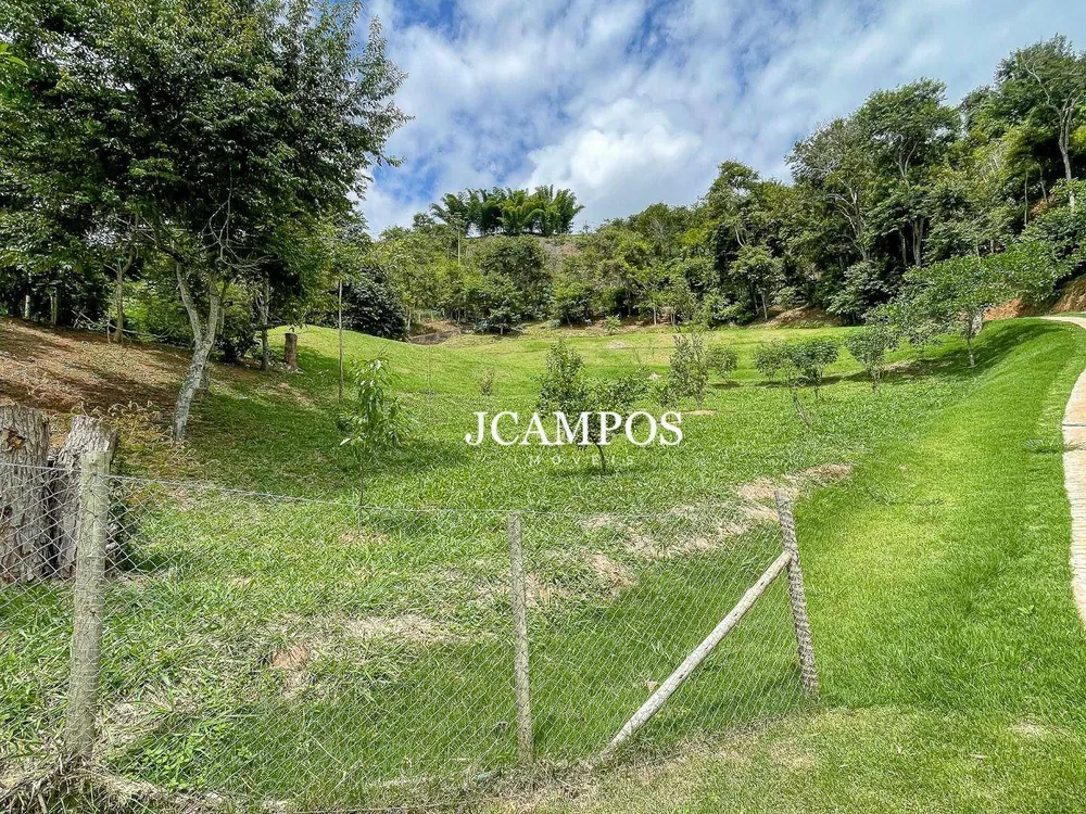 Terreno, 5000 m² - Foto 8